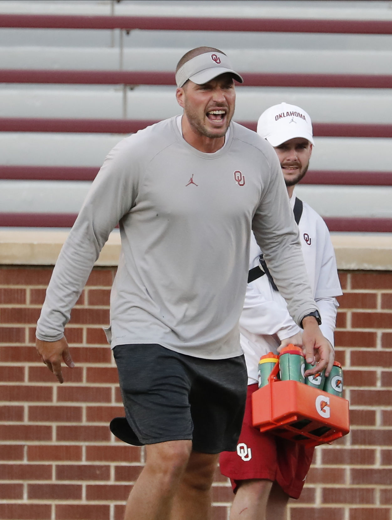 Alex Grinch
